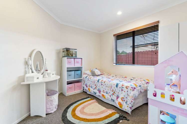 7a Shepherds Road Papakura_14