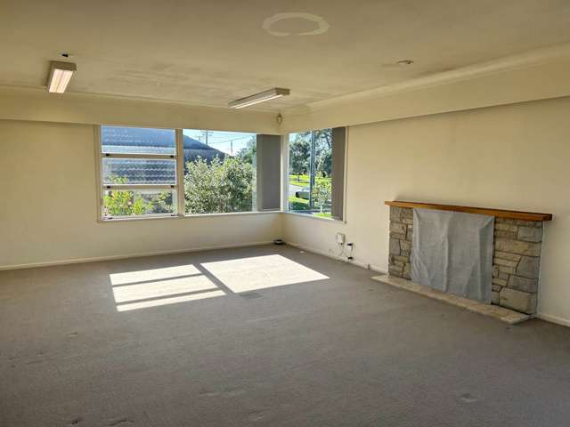 234 Forrest Hill Road Forrest Hill_2