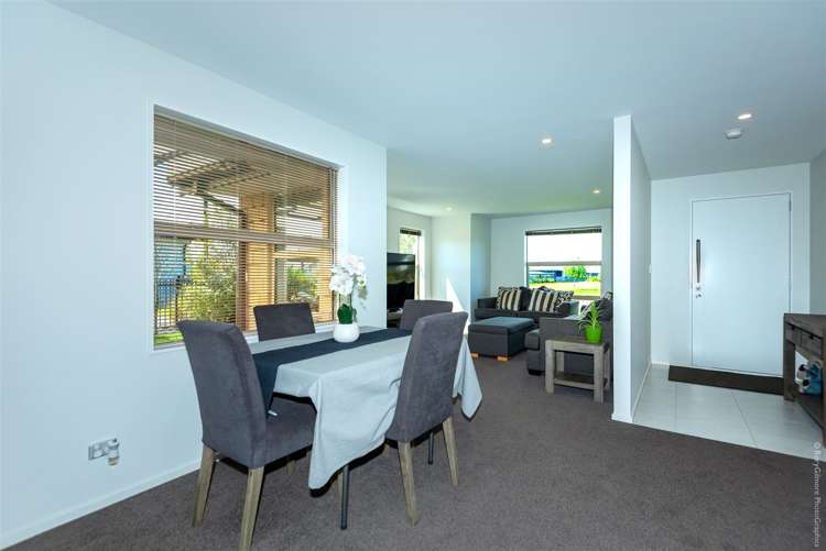 10 Patiki Street Lincoln_5