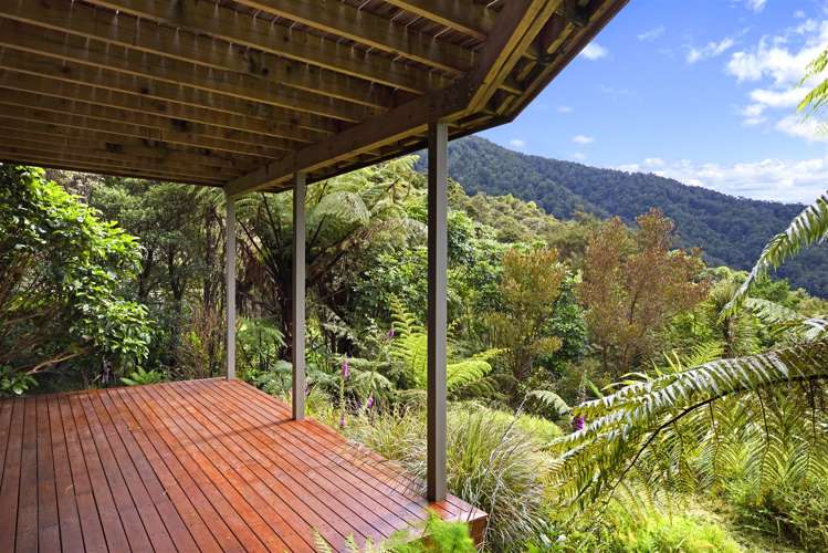 10 Worlds End Road Tennyson Inlet_12