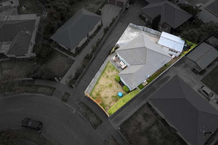 8 Ariki Place Hei Hei_14