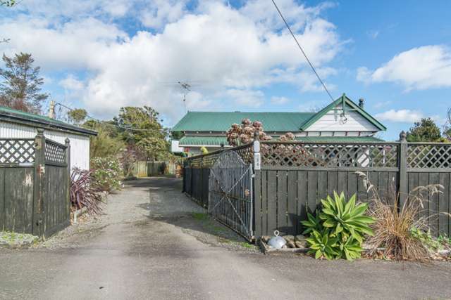 34 School Road Te Horo_1