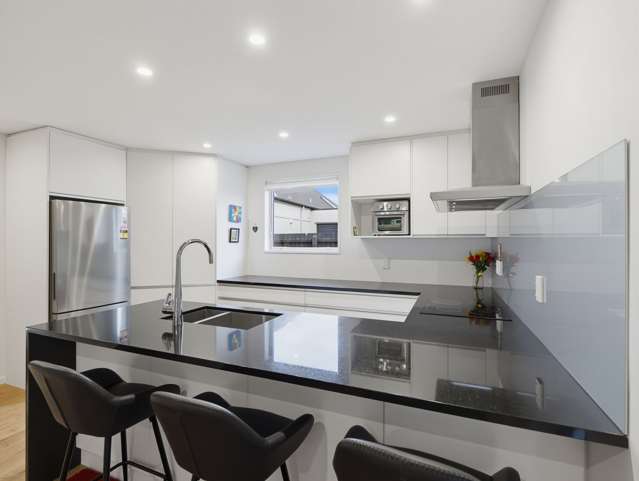 3/24 Eversleigh Street St. Albans_3