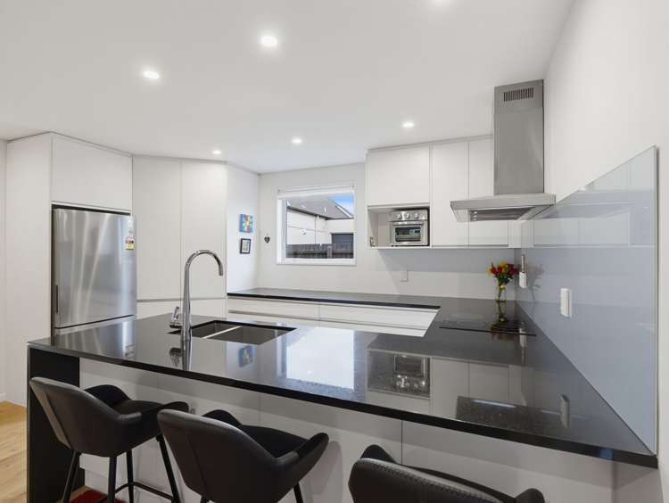 3/24 Eversleigh Street_2