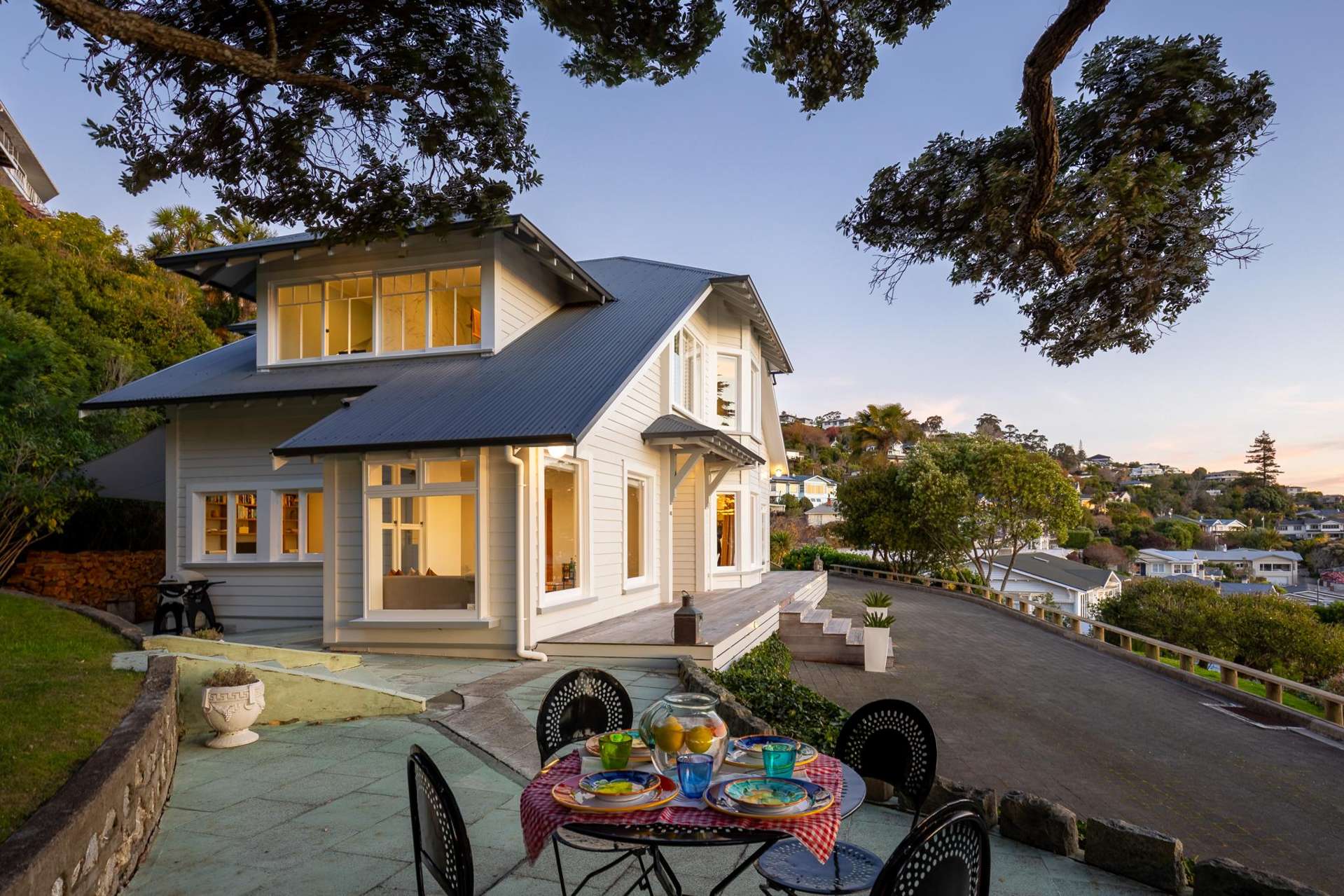 403 Wakefield Quay Stepneyville_0