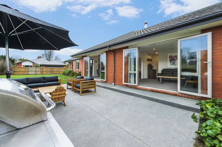 6 Greenan Place Doyleston_14