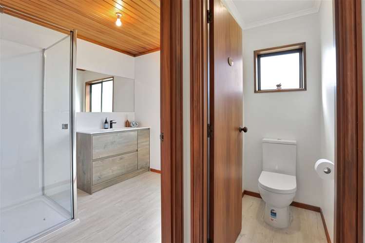 4/89 Walnut Avenue Allenton_13