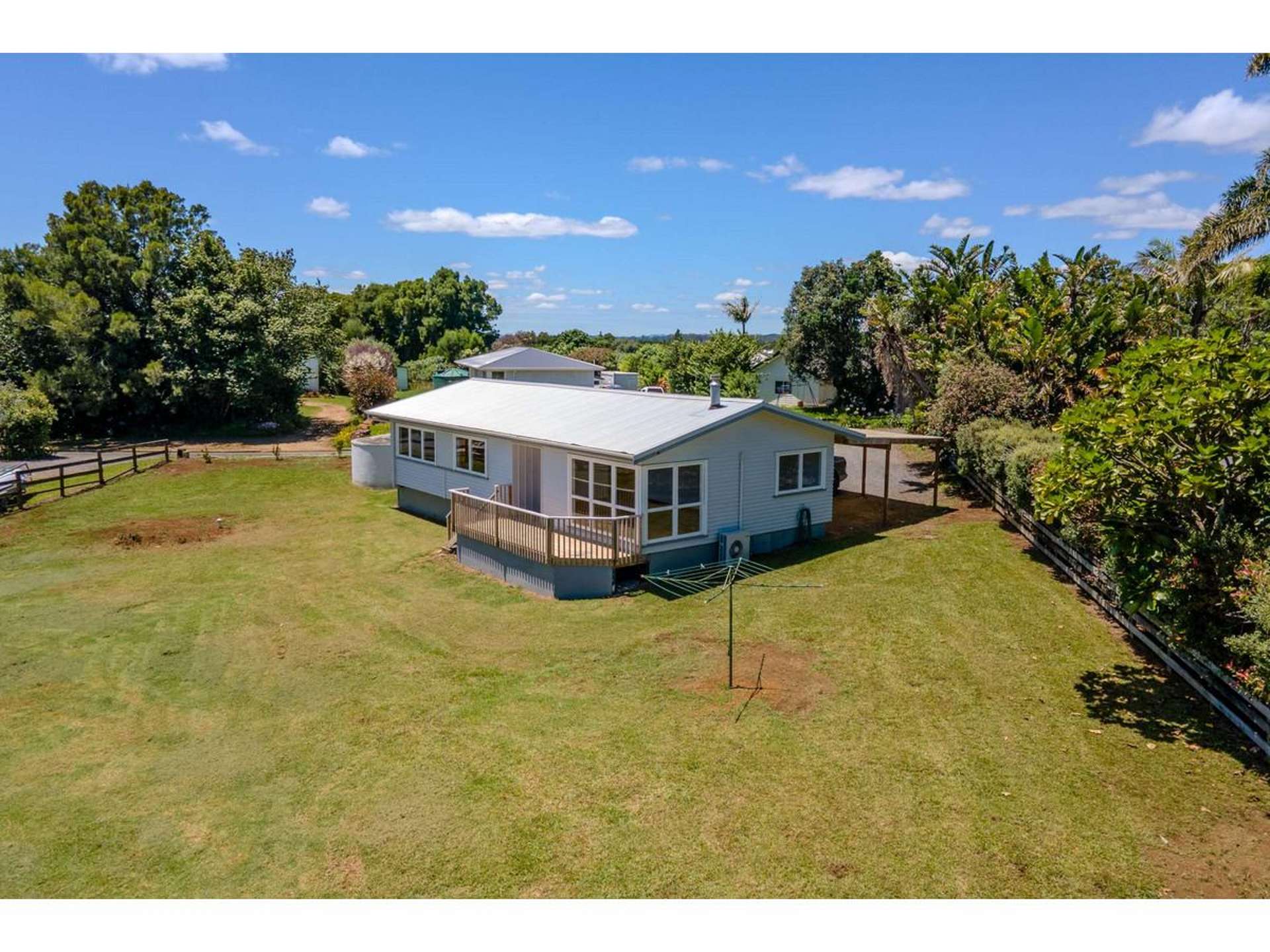 Address withheld Kerikeri_0