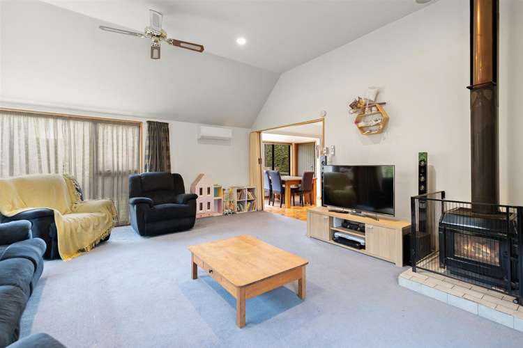 1 Hobart Street Queenstown_9