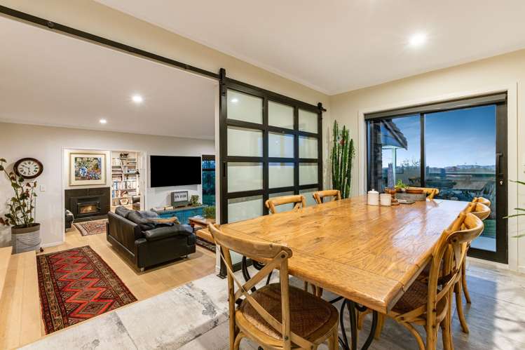 204 Huia Street Waikanae_5