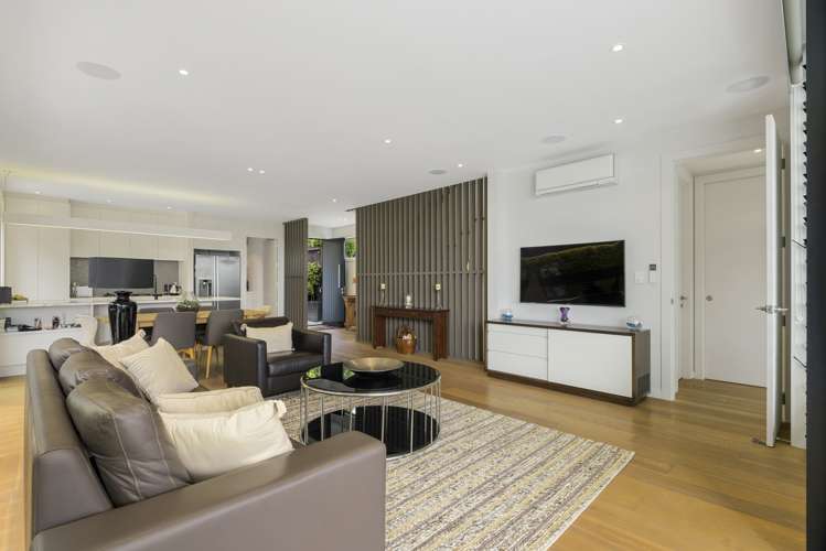 21a Farrar Street Grey Lynn_9