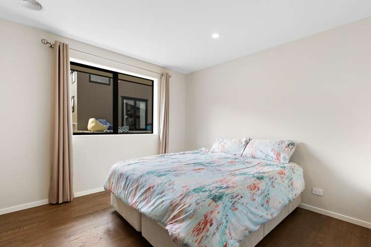 3 Masons Court Lower Shotover_12