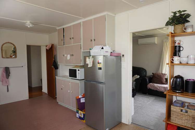 179 Hakanoa Street Huntly_4