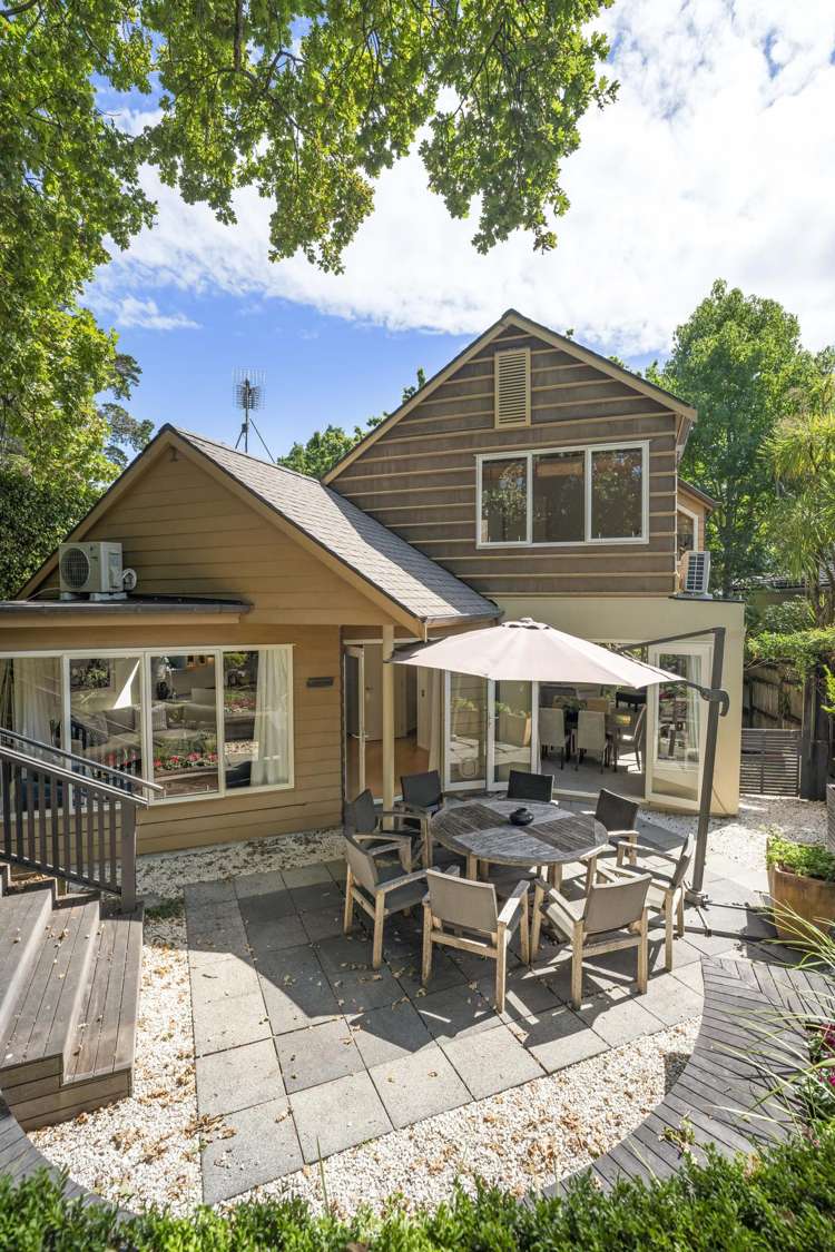 3/55 Clarendon Road Saint Heliers_16