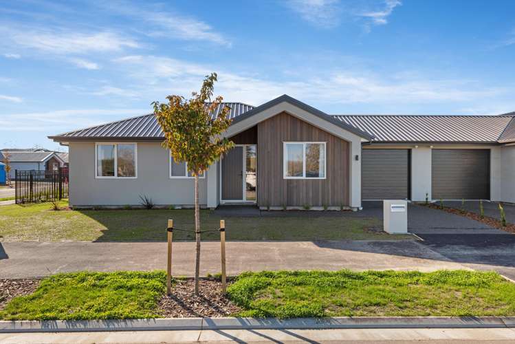 181A Falcons View Drive_0