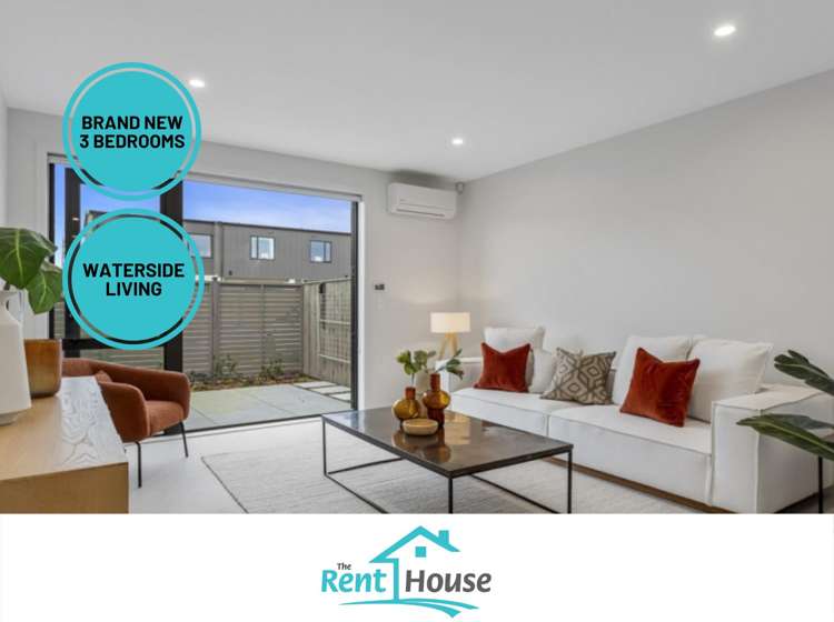 22 VIRIDIAN AVENUE "Park Green"_0