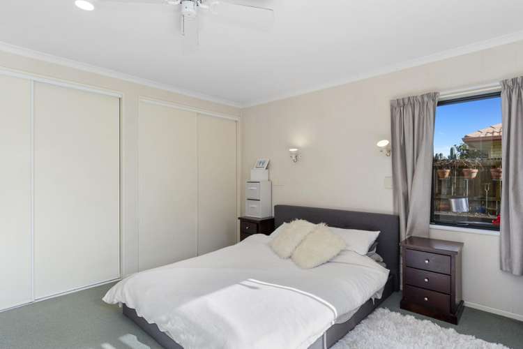 25 The Gardens Drive Papamoa_8