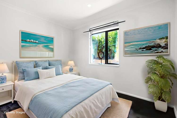 85 Pinecrest Drive Gulf Harbour_4