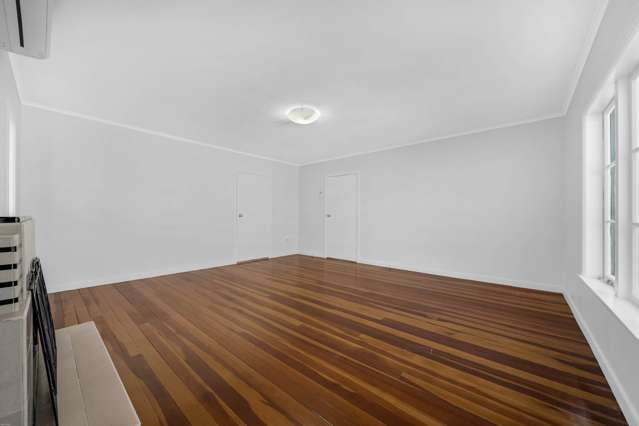 685 Hillsborough Road Mt Roskill_4