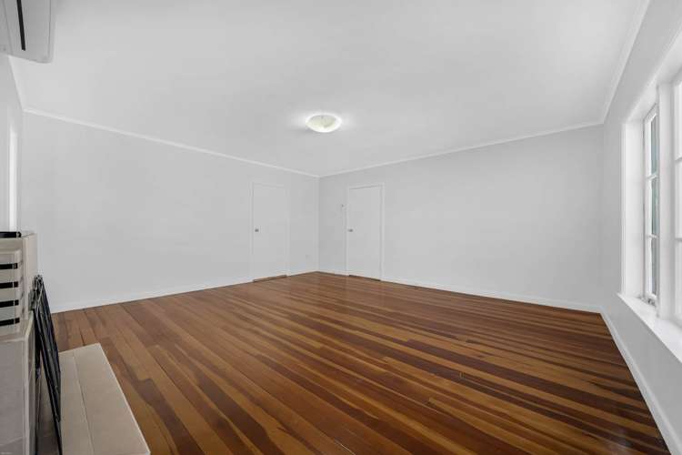 685 Hillsborough Road Mt Roskill_3