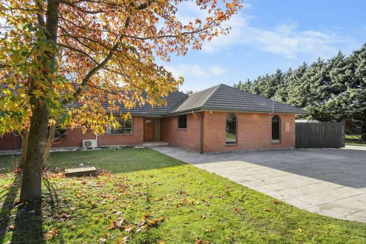 5 Manna Place West Melton_30