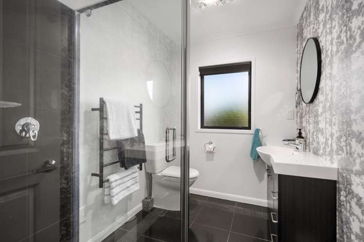 61 Contour Avenue Pyes Pa_9