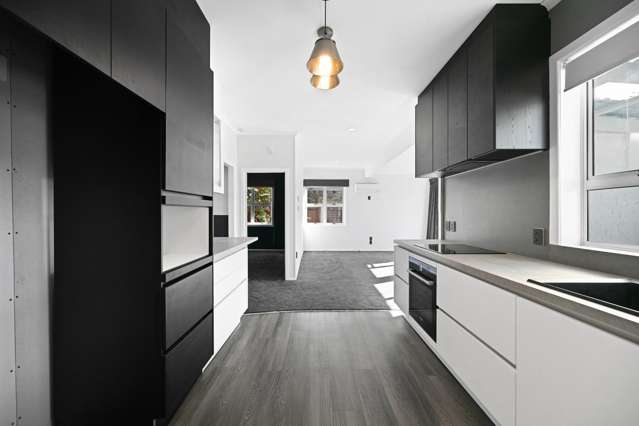 53b Hamilton Road Cambridge_3