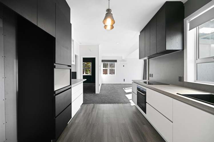 53b Hamilton Road Cambridge_3