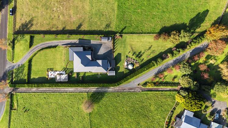 34 Sagewood Road Whakamarama_25