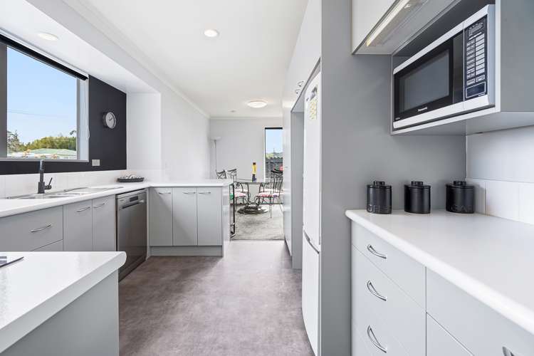 15 Shoemaker Road Waipu_21