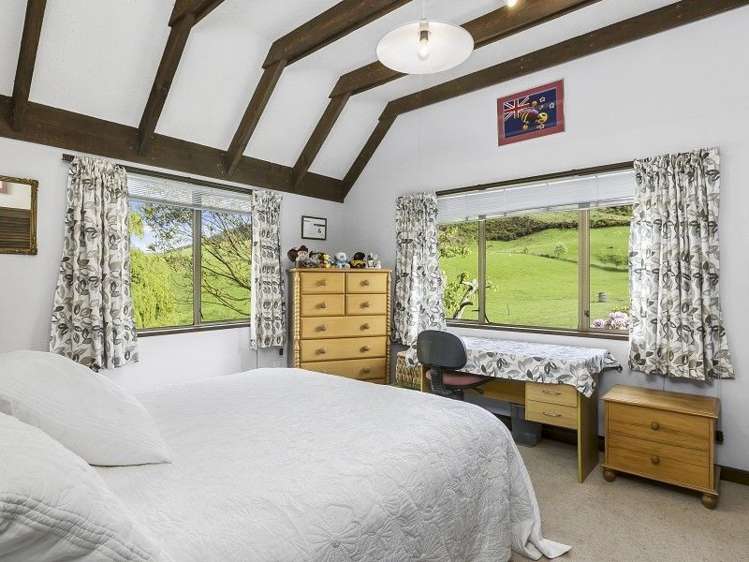 452 Outram-Mosgiel Road Mosgiel_9