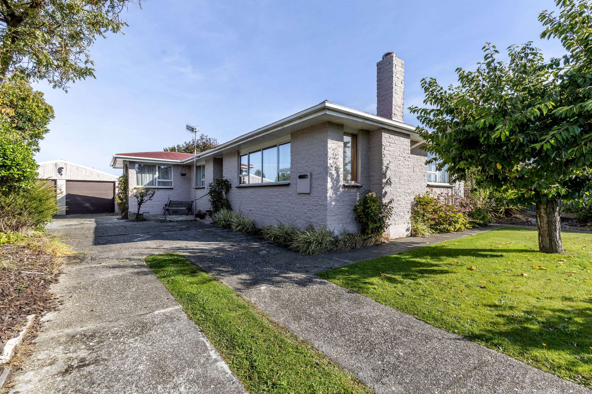 106 Waiau Crescent Kingswell_0