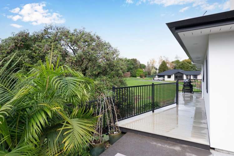 45 Audax Lane Pyes Pa_8