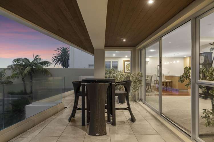 1/14 First Avenue Avenues_21