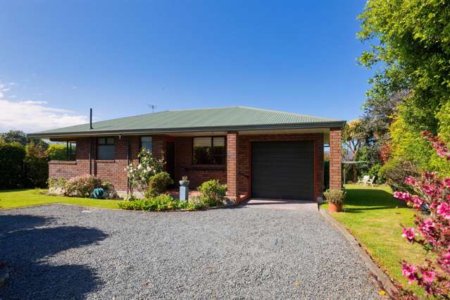 283B Scarborough Street Kaikoura_3