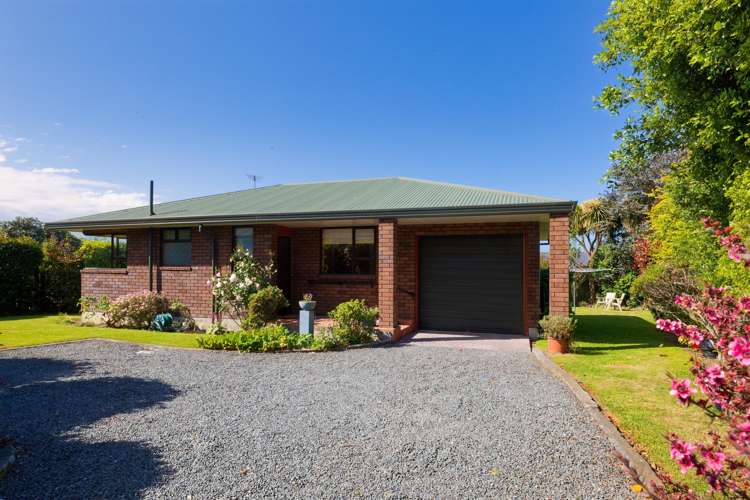 283B Scarborough Street Kaikoura_3