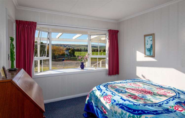 3 Marsh Road Ettrick_16