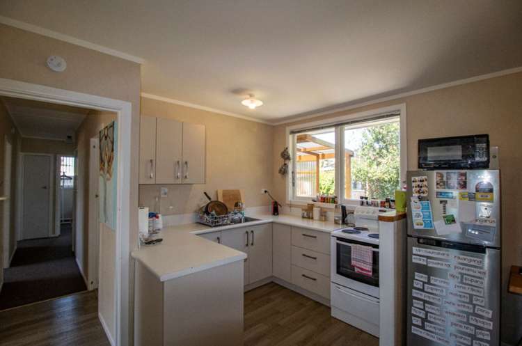 12 Vincent Street Matamata_4