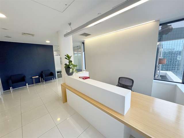 Level 8, 139 The Terrace Wellington Central_1
