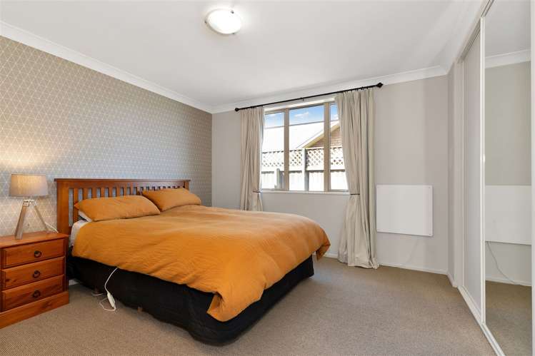 3 Creedon Glen Casebrook_9