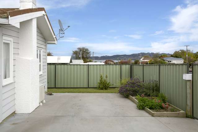 119 Rifle Range Road Taupo_2