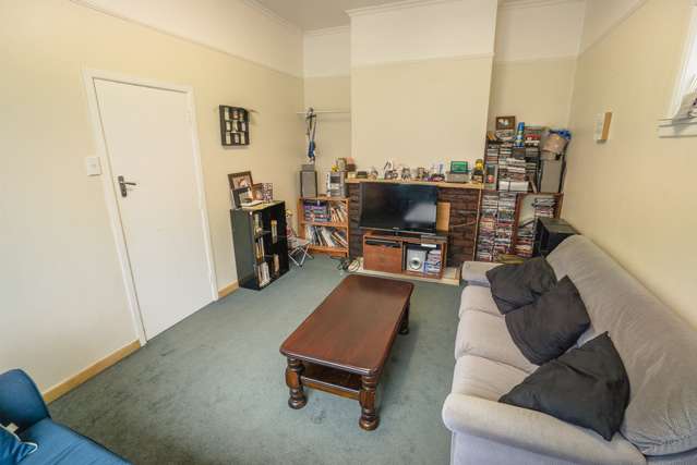 185 Ohiro Road Brooklyn_1