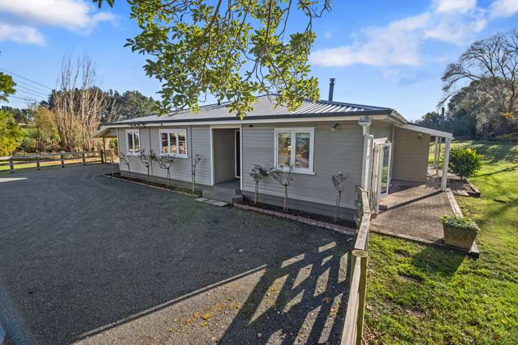 195 Scotsman Valley Road Tauwhare_17