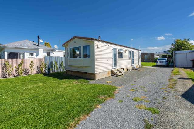 51 Gorton Street Gore_4