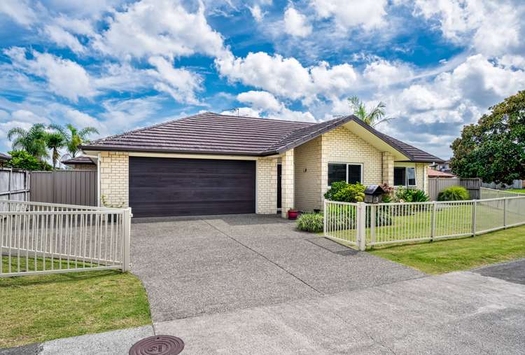 3 Elwyn Close Flat Bush_19