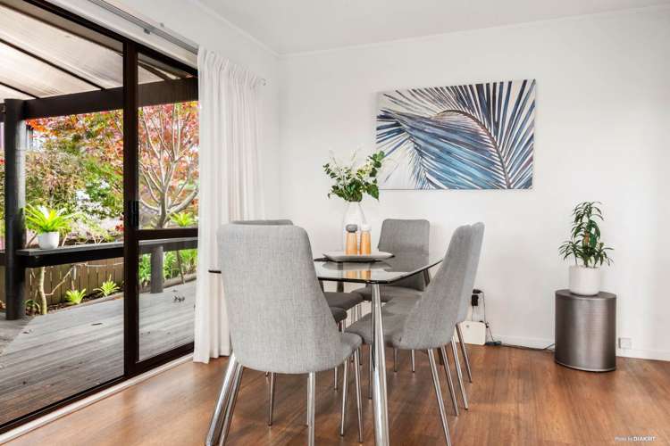 170 Sturges Road Henderson_9