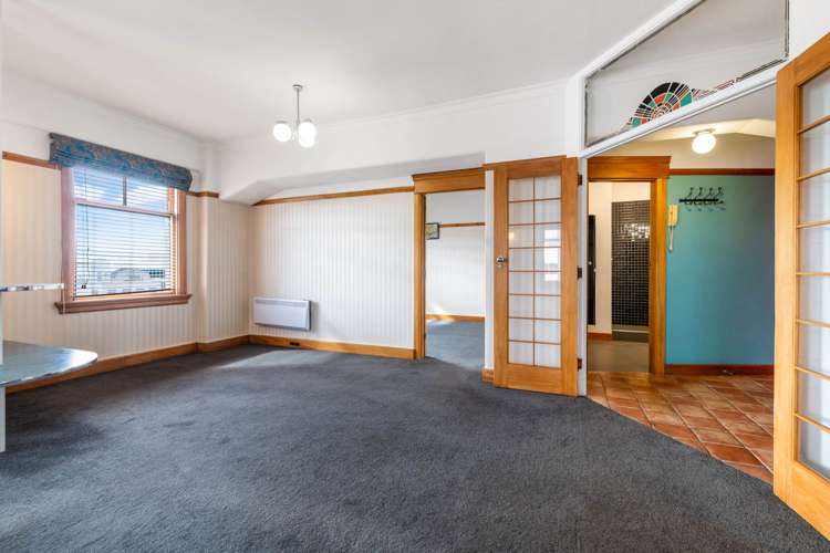 63/66 Emily Place City Centre_7