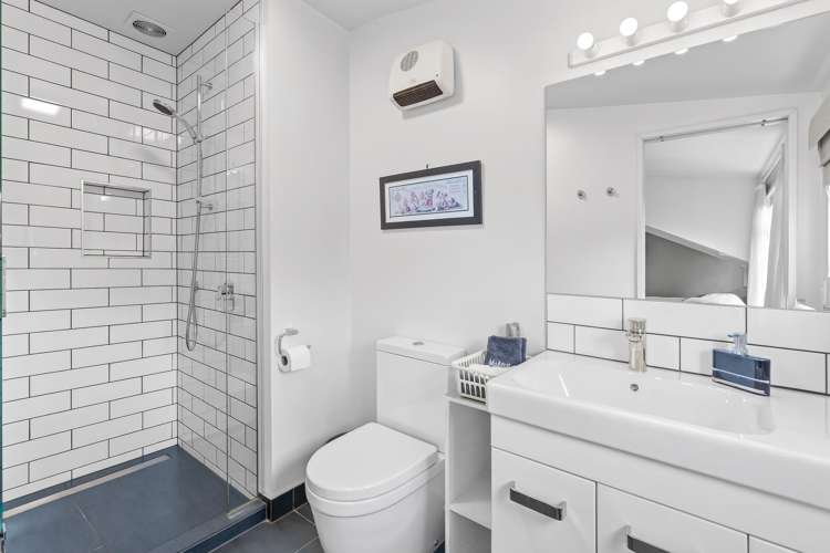 90 Hedditch Street Wanaka_19