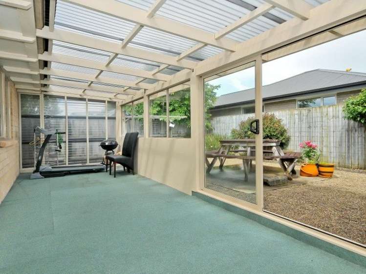 13 Landmark Court Huntington_21