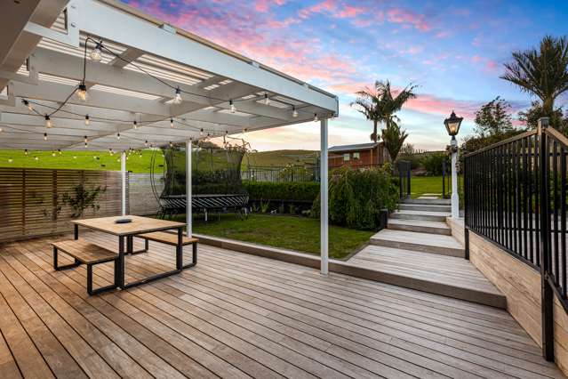 45 Grassmere Road Henderson Valley_2